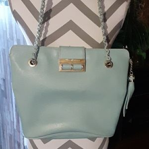 Ivanka trump purse